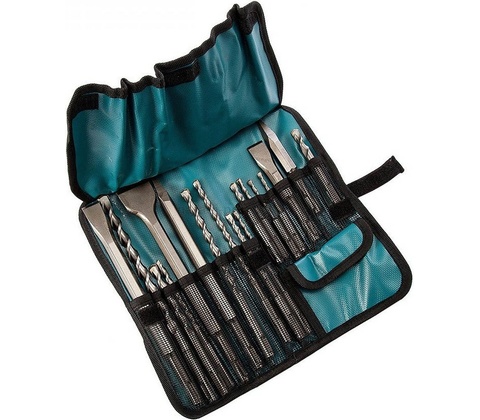 Makita D-53073