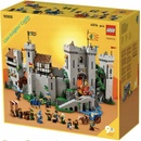 LEGO® Icons 10305 Hrad Lvího rytíře