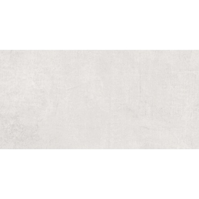 Pastorelli P010476 1,26m²