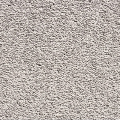 Najkoberce Soft&Strong svetlosivý metráž 500 cm