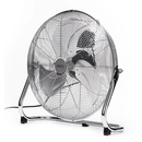 Image 1 of Camry CR 7306