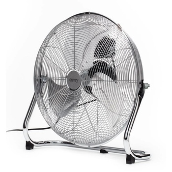 Image 1 of Camry CR 7306