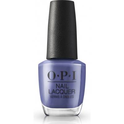 OPI Nail Lacquer Oh You Sing, Dance Act and Produce? 15 ml