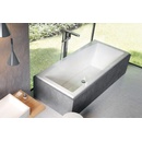 Vane Ravak Formy 02 180 x 80 cm C891000000