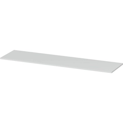 Cersanit LARGA 180 Doska 180x45x1,8cm S932-022