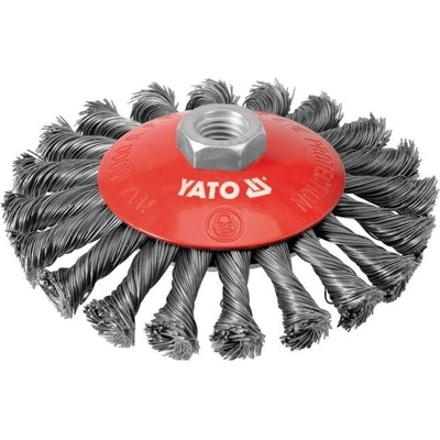 Yato YT-4764