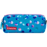 Step by Step School Case Dolphin Finja (STEPBYSTEP-SCHOOL-CASE)