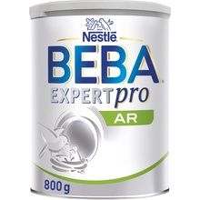 BEBA EXPERTpro AR 800 g