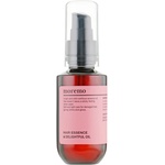 Moremo Hair Essence Delightful Oil - Олио-есенция за коса 70мл