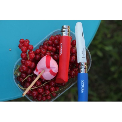 Opinel My First N°07 modrý 002215