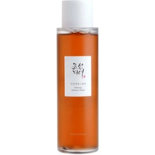 Beauty Of Joseon Ginseng Essence Water koncentrovaná hydratační esence 150 ml