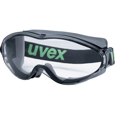 Uvex Ultrasonic Planet 9302290 čiré