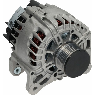 Generátor HC-Cargo F 032 116 562