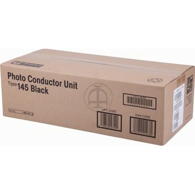 Ricoh 402319 - originálny