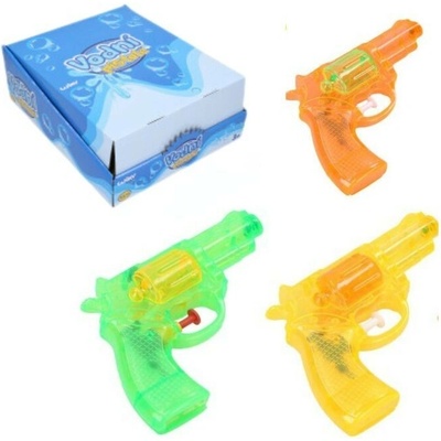 Wikyľ 15 cm