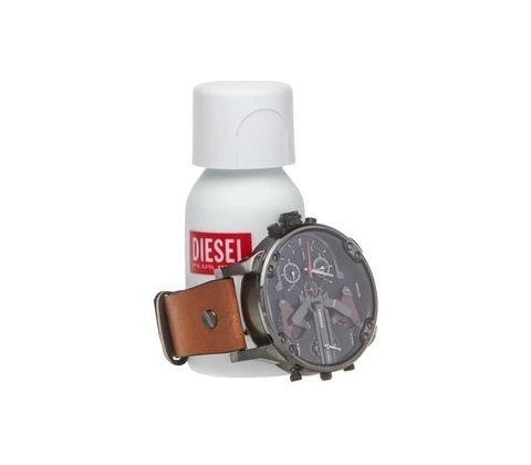 Diesel DZ7332