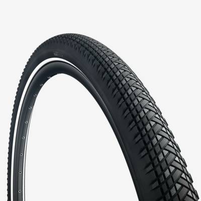 RIVERSIDE k elektrokolu RoadProtect+ 26x1,85" / 26"x47mm ochrana proti defektu