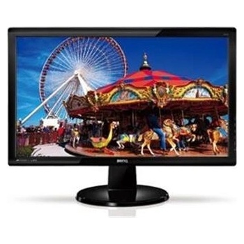 BenQ GL2450