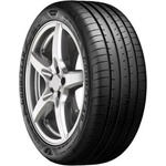 Goodyear Eagle F1 Asymmetric 5 265/40 R21 105Y Автомобилни гуми