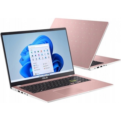 Asus Vivobook Go 15 E510KA – Zboží Živě