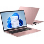 Test Asus Vivobook Go 15 E510KA Recenze Asus Vivobook Go 15 E510KA