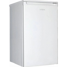 Goddess RSC085GW8SFN