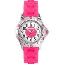 Clockodile CWG0040