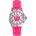 Clockodile CWG0040