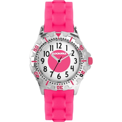 Clockodile CWG0040