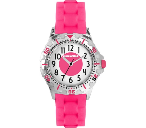 Clockodile CWG0040
