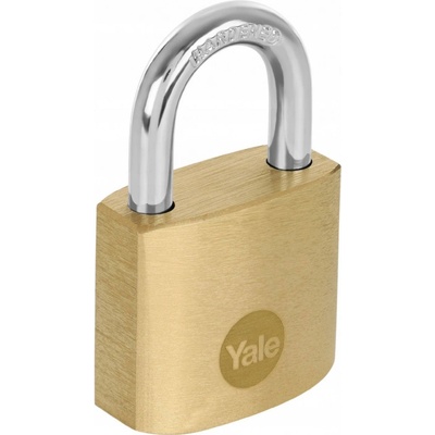 Yale Y110B/25/113/1