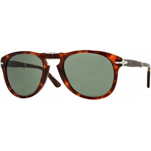 Persol PO0714 24/31 Слънчеви очила