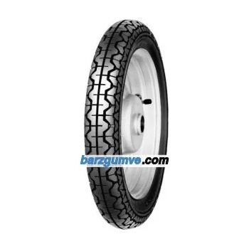 Image 1 of Mitas H06 ( 3.25-16 TT 55P Задно колело, Предно колело )