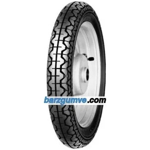 Mitas H06 ( 3.25-16 TT 55P Задно колело, Предно колело ) - barzgumve Мотоциклетни гуми