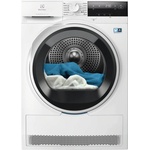 Electrolux EW7D394UE Сушилни