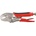 Pro-Line 28227