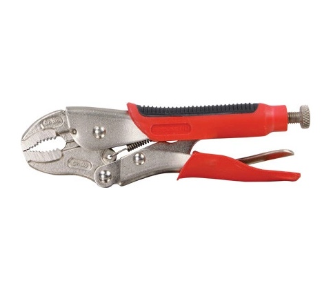 Pro-Line 28227