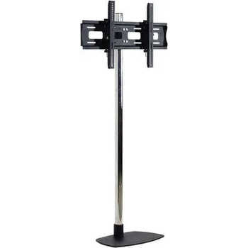 Image 1 of Edbak STD01