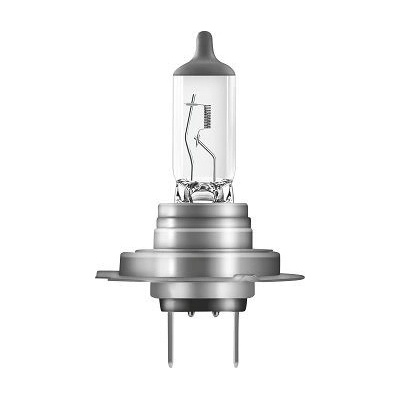 Osram Original Line H18 PY26d-1 12V 65W 64180L