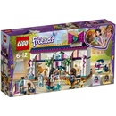 LEGO® Friends 41344 Andrea a její obchod s modními doplňky