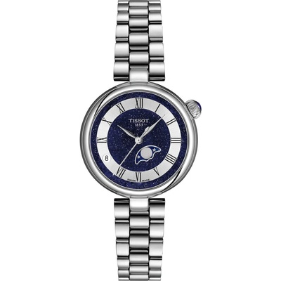 Tissot T152.223.11.493.00
