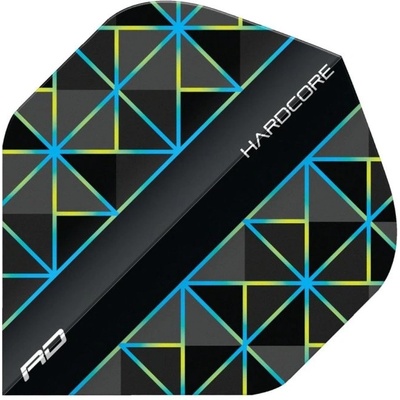 Red Dragon Hardcore Premium - Dragonfly 95 RF8132