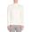 Celio Пуловер Jevilani Celio Celio | Byal | МЪЖЕ | XL