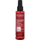 Redken Frizz Dismiss Anti Static Oil 125 ml