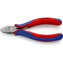 Knipex 7202125
