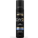 TRESemmé Day 2 Volumising suchý šampon 250 ml