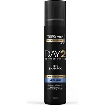 TRESemmé Day 2 Volumising suchý šampon 250 ml