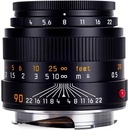 Leica Macro-Elmar-M 90mm f/4