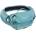 Evoc Чанта за кръст Evoc Hip Pack Pro E-Ride 3 Hip bag - Steel - размер 3 l (510-3519-0211)
