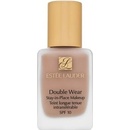 Make-upy Estée Lauder Double Wear Stay-in-Place dlhotrvajúci make-up SPF10 1C2 Petal 30 ml